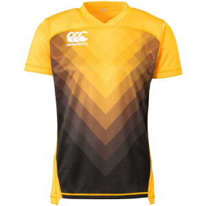 [J^x[] TVc PRACTICE JERSEY vNeBXW[W RG32706 Y