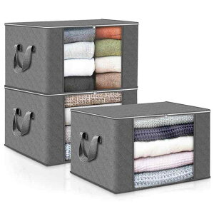 ߗގ[P[X [{bNX ߗގ[{bNX [ ʋC ُLȂ ܂肽 sDz xbh[ ȃXy[X