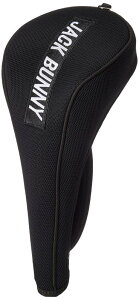 [WbNoj[] pԏi wbhJo[ [bVV[Y](hCo[p) / St DR / 262-3984341