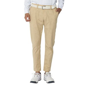 [tB St] Opc 㕪 Jt[W Xgb` 784320 Y