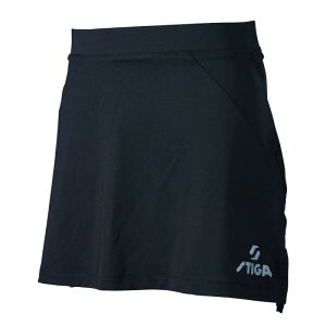 STIGA(XeBK) 싅 FjtH[ XJ[g v