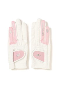 [j[oX St] pԏi fB[X O[u (t@ubNEp) /  St / 012-4985501