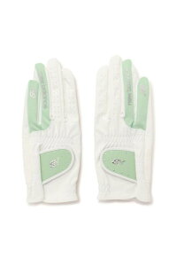 [j[oX St] pԏi fB[X O[u (t@ubNEp) /  St / 012-4985501