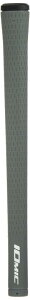IOMIC(�C�I�~�b�N) Sticky1.8 �\�t�g�t�B�[�����O M60 �o�b�N���C���� 48g±2g0.60