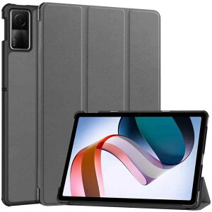 For Xiaomi Pad 7/Xiaomi Pad 7 Pro �P�[�X �X�^���h�@�\�t�� �J���O�ܔ��^�X�^���h�P�[�X PU���U�[ Xiaomi Pad7/Xiaomi Pad7 Pro �J�o�[