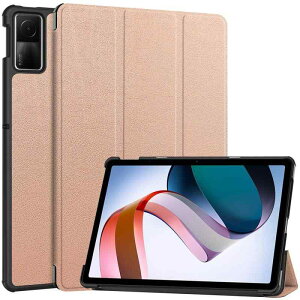 For Xiaomi Pad 7/Xiaomi Pad 7 Pro �P�[�X �X�^���h�@�\�t�� �J���O�ܔ��^�X�^���h�P�[�X PU���U�[ Xiaomi Pad7/Xiaomi Pad7 Pro �J�o�[