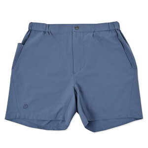 [Marmot] �n�[�t�p���c Operate Shorts �����Y
