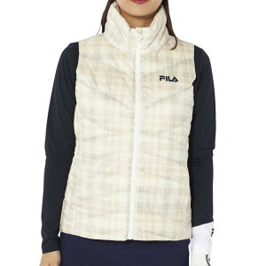 [tB St] _ExXg`FbN u]  ۉ EHbVu 794203fB[X