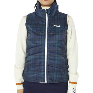 [tB St] _ExXg`FbN u]  ۉ EHbVu 794203fB[X