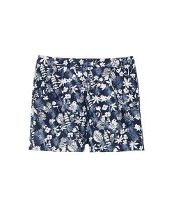 [UEm[XEtFCX] V[gpc Aloha Vent Short fB[X