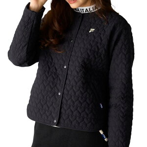 [tB St] LeBOm[J[ n[g ۉ  794261fB[X