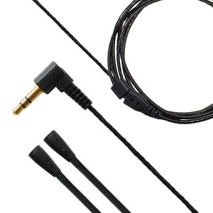 WiseTech BAGA Labs �[���n�C�U�[ IE8/IE80 �Ή����P�[�u�� TR-IE3