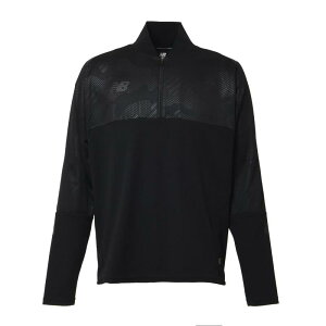 [j[oX] TbJ[  n[tWbv W[W A35288 Y