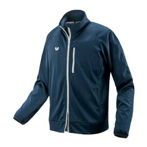 [o^tC] 싅 jZbNX g[jOEFA {fBOE lCr[