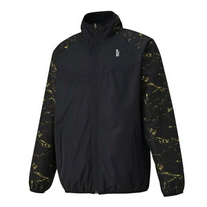 [S[Z] ejXEFA jZbNX EBhEH[}[ Y2340 2023FW