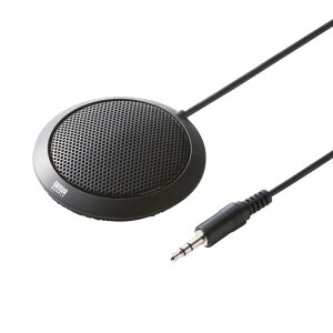 �T�v���C(Sanwa Supply) �t���b�g�^PC�}�C�N MM-23N