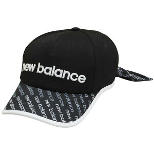 [j[oX] fB[X {tLbv (LDSENSOR:zE{Edl) / St Xq / 012-3187506