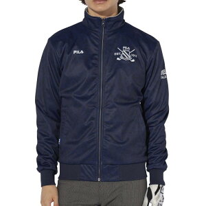 [tB St] u] Jt[W Xgb` h ۉ 784247W Y