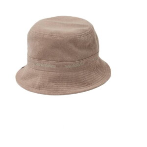[j[oX] fB[X pCoPbgnbg (LDSENSOR:zETCYAWX^[@\ 56cm) / St Xq / 012-3187513