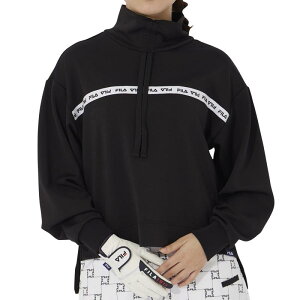 [tB St] vI[o[ 754240fB[X