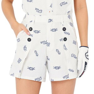 [tB St] V[gpc Lbg } 7543042 fB[X