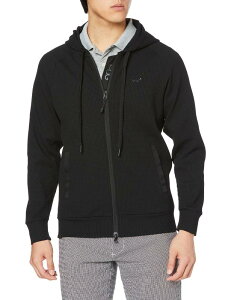 [GhEB] StEFA u] GOLF btCgu]/Wp[ St EFA EDG515 Y