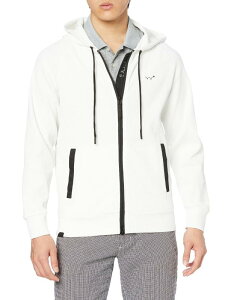 [GhEB] StEFA u] GOLF btCgu]/Wp[ St EFA EDG515 Y