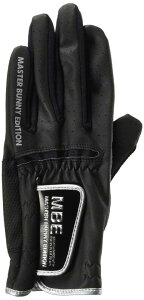 [}X^[oj[GfBV] jZbNX Ўp O[u (x[VbNdl) / St / 758-3185301