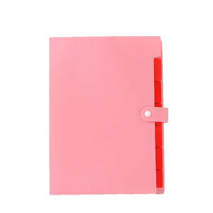 hLgX^h A4 hLgt@C 7|Pbg gt@CtH_[ ގ[P[X Xibv e 敪xt AR[fBIt@C ގ[{bNX