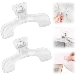 ނNbv ubNNbv 2 ubNXgbp[ { Nbv ȏNbv [ Œ  ֗ lC  [ pi