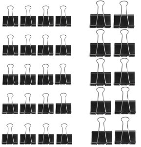 _uNbv  y[p[Nbv  ސ y[p[[Np pi ItBX ƒp [ ubN