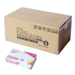 G[XO[u ĝĎ rj[ pE_[t[ Ȃ AG7340