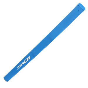 IOMIC(�C�I�~�b�N) �S���t�O���b�v Putter Grip Regular Putter Grip Series M58
