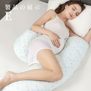 yz  Dw 􂦂 pJo[t  DP }^jeB NbV 傫 bNX }^jeB v[g Mtg 킢  ܂ NbV