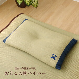 Ygp ᔽ uƂ̖ nCp[v TCYF43×63cm(#7557309) ށFᔽE^`bv ȅꏊ  v[g    Q  Mtg pI 