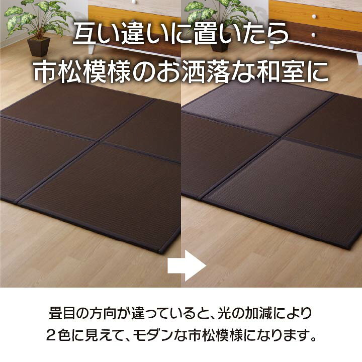 楽天市場】【送料込※一部地域を除く】日本製 純国産 PP ポリプロピレン 