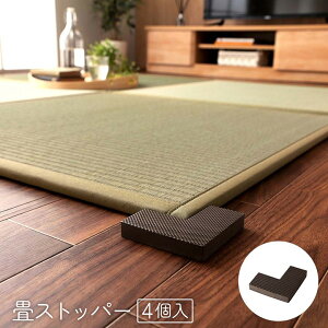 u VXe Xgbp[ u ݃Xgbp[ 4 v 9×9×4×1.5cm 4 h~ ~ s ȒPݒu y (#8650079)