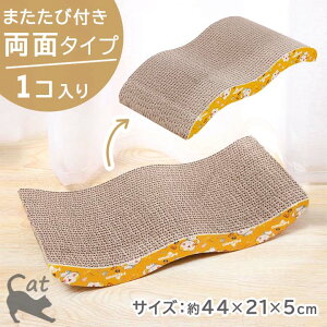 L ߂Ƃ _{[ JJ{[h 1R L ܂Ƃ i{[ lC   ˂߂Ƃ L߂Ƃ ܂ }^^r ܂Ƃ