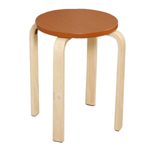 ؐ ۈ֎q Ȃr֎q u ؐȖ؃`FA 6rZbg v 40×40×44cm i` uE O[ Ȗ؈֎q Ȗ؃`FA X^bLO`FA ۂ ۃCX EhXc[ ؐ ֎q C