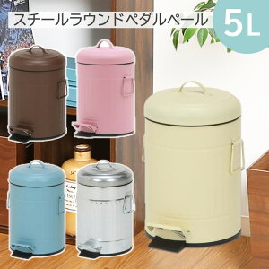 X`[Ehy_y[5L 26x33cm Eh ی^ y_y[ ~` Lb` rO _Xg{bNX ݔ S~ y[  5L ӂt