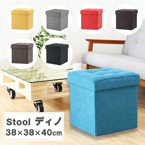 {bNXXc[ t@ubN [ u fBm v  [ Ibg} tbgXg [ [{bNX ֎q Jt Xc[ W t^t ֎q