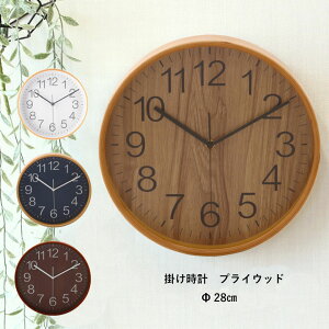 |v u vCEbh 28cm v i`/uE/lCr[ |v Ǌ| ؐ ؖڒ k  Vv 킢 AiO XC[v