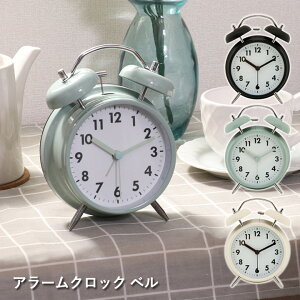 A[NbN x 11.7xs5.5x17cm ڊo܂ A[ uv g XC[v obNCg g mg[ y[u[ AC{[ ubN Vv XC[v Â r