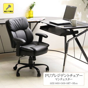 PUvWfg`FA[ }`FX^[[fbc] 60xs69x87`95cm ubN `FA A[Xg NbV LX^[ |PbgRC K `FA[   }bg g