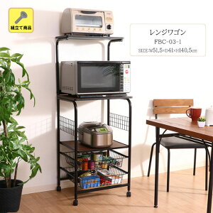 WS FBC-03-1 [fbc] 51xs41x140.5cm Lb` [ W S LX^[ Ɠd Lb`G Ƌ  XgbJ[  _ fG  ubN uE ؖڒ 