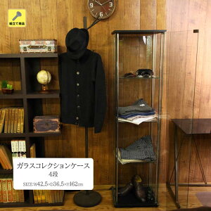 KXRNVP[X 4i[fbc] 42.5xs36.5x162cm fBXvC RNV  CAEg [   H ߋ tBMA KX rO  g 4i