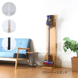 N[i[X^h 27xs30x131cm [ XeBbNN[i[ rO L Ǖt uE i` zCg ȃXy[X RpNg Vv  | | |ObY