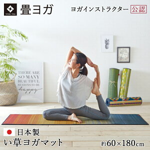 Ygp CXgN^[F K}bg u􃈃Kv 60×180cm J[F WCGNiO[j / WCREibhj K }bg Y  ׂɂ NbV C 
