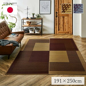 ���Y �������O �s���͗l ���ʕs�D�z�^�C�v �u DX���[�j���O2 �v 191×250cm �x�[�W�� / �l�C�r�[ ���O �����` �ӂ����� �ėp ���� �a�� �m�� �V���v�� ���_�� ������� �R���p�N�g���[