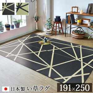 { OJ[ybg u FB v 191×250cm ubN / i` O _  Y Y E^ RۖhL Rf  a m 